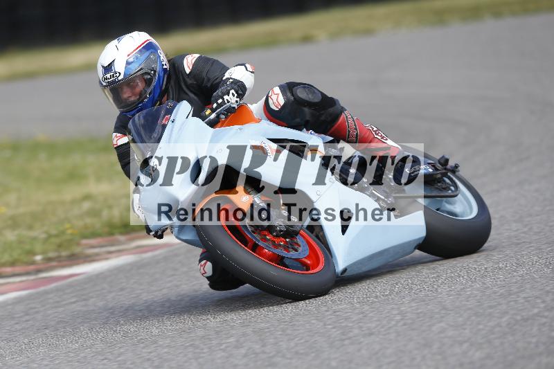 /20 27.05.2025 FREERIDE Training ADR/Gruppe A/56